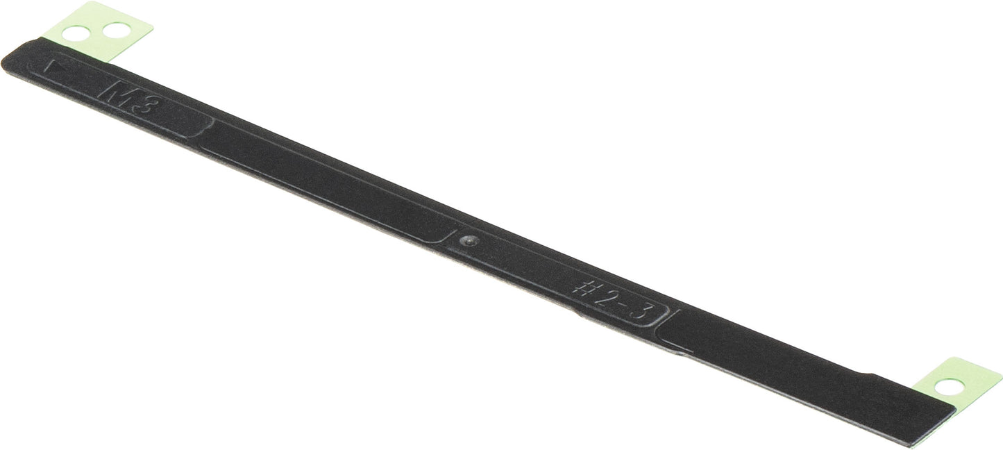 Stylus Pen Holder for Samsung Galaxy S26 Ultra S948, Service Pack GH98-50714A