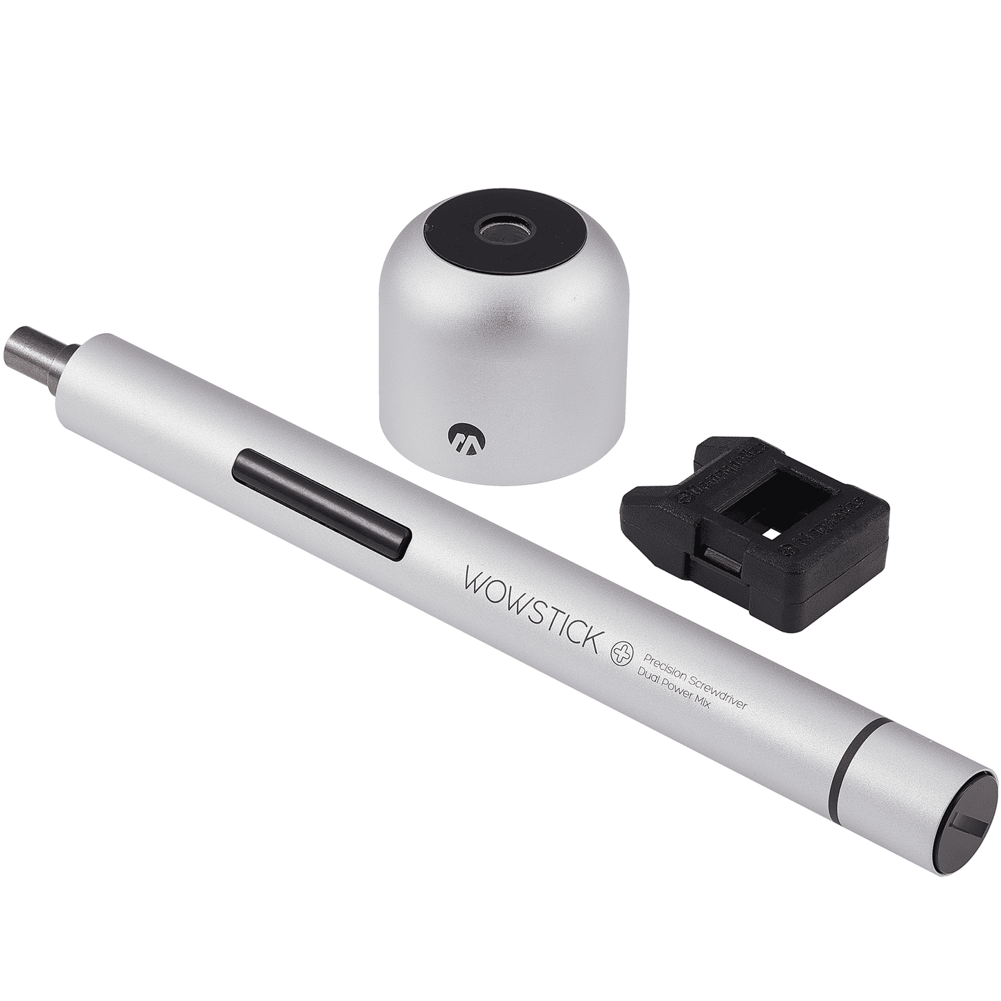 Wowstick 1P+ Mini Electric Screwdriver (Generation 2)