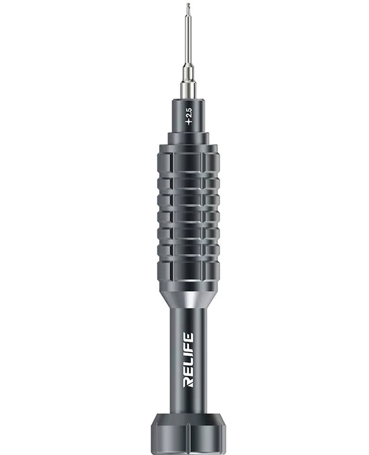 Relife RL-730 Screwdriver, Phillips 2.5mm