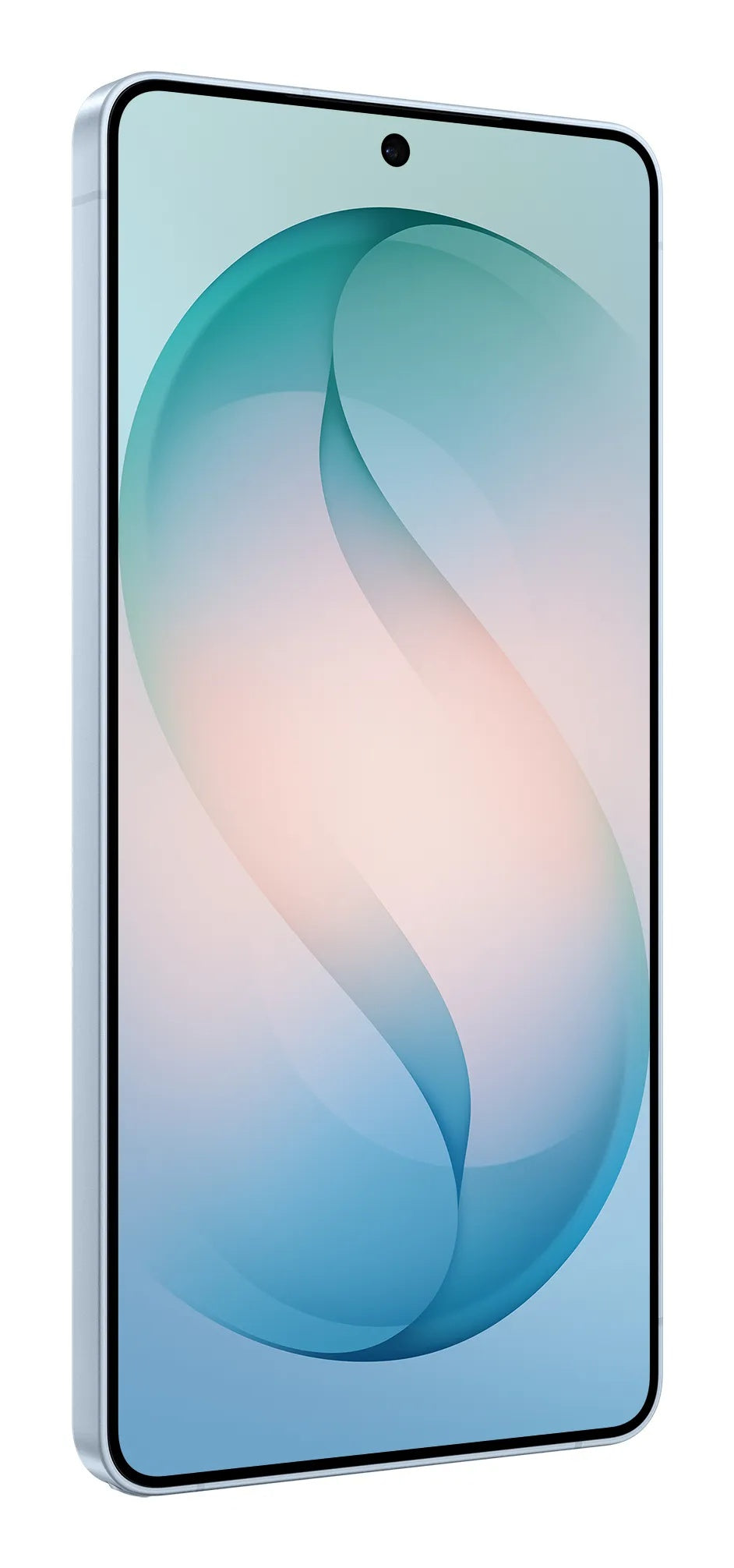 Samsung Galaxy S26 Ultra Mobile Phone, 256GB, 12GB, Sky Blue SM-S948BLBDEUB