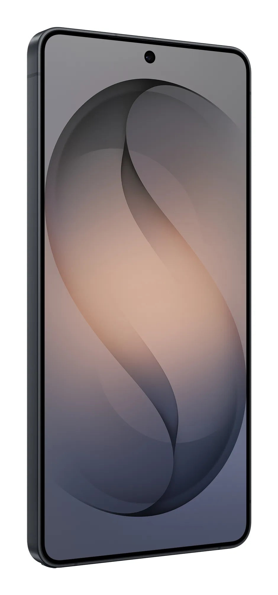 Samsung Galaxy S26 Ultra Mobile Phone, 256GB, 12GB, Black SM-S948BZKDEUB