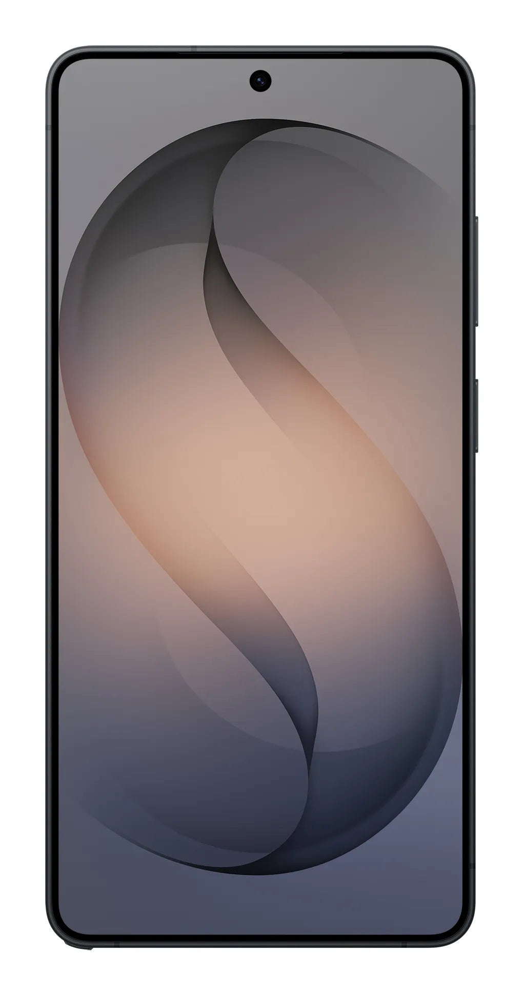 Samsung Galaxy S26 Ultra Mobile Phone, 256GB, 12GB, Black SM-S948BZKDEUB