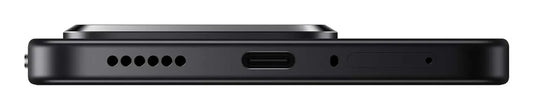 Xiaomi 15T Mobile Phone, 256GB, 12GB, Black MZB0KY5EU