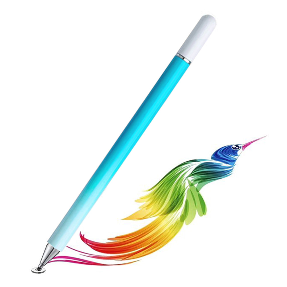 Touch Pen Techsuit JC04, Blue