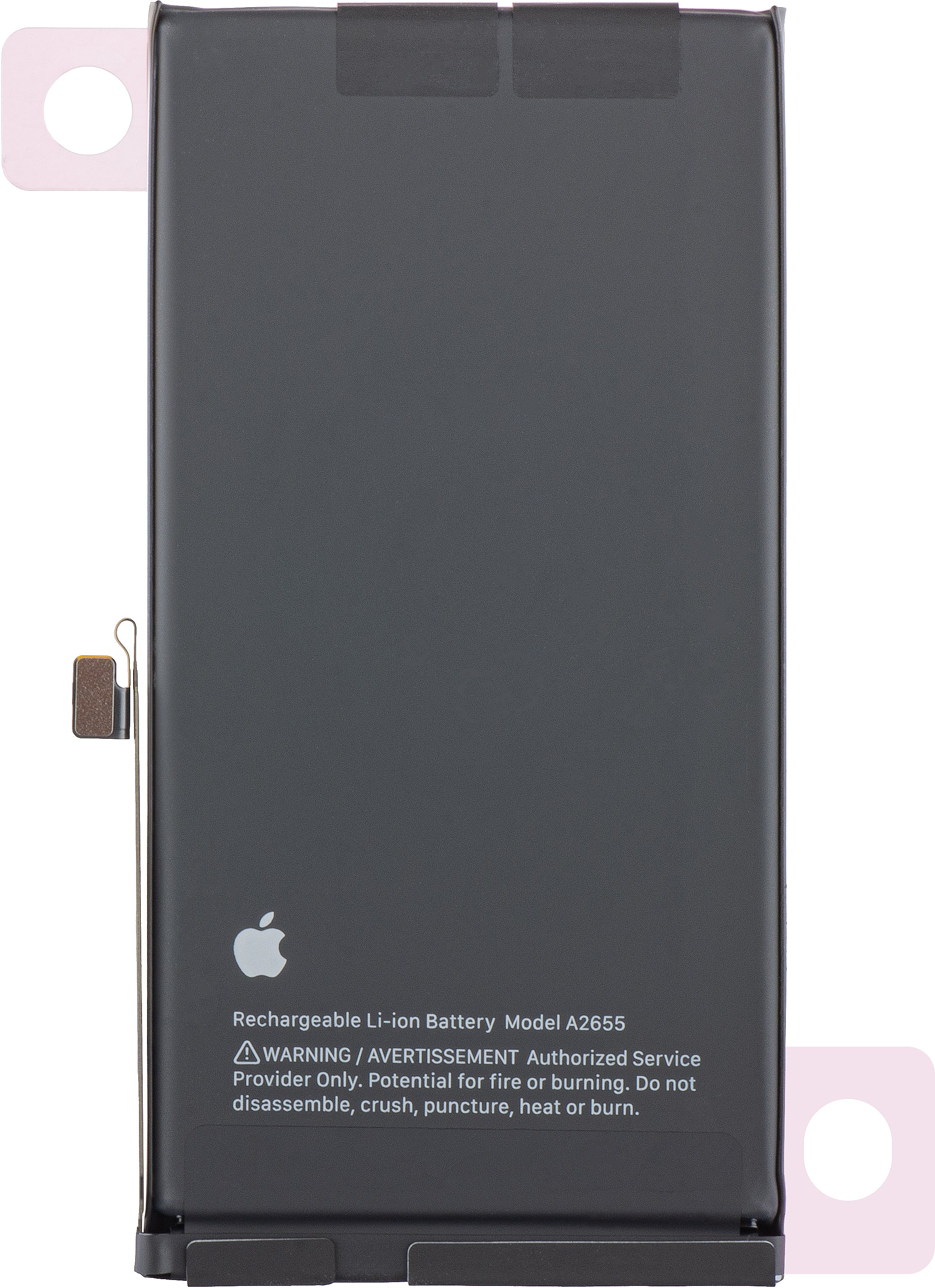 Battery Apple iPhone 13, Service Pack 661-21991 – GSMnet