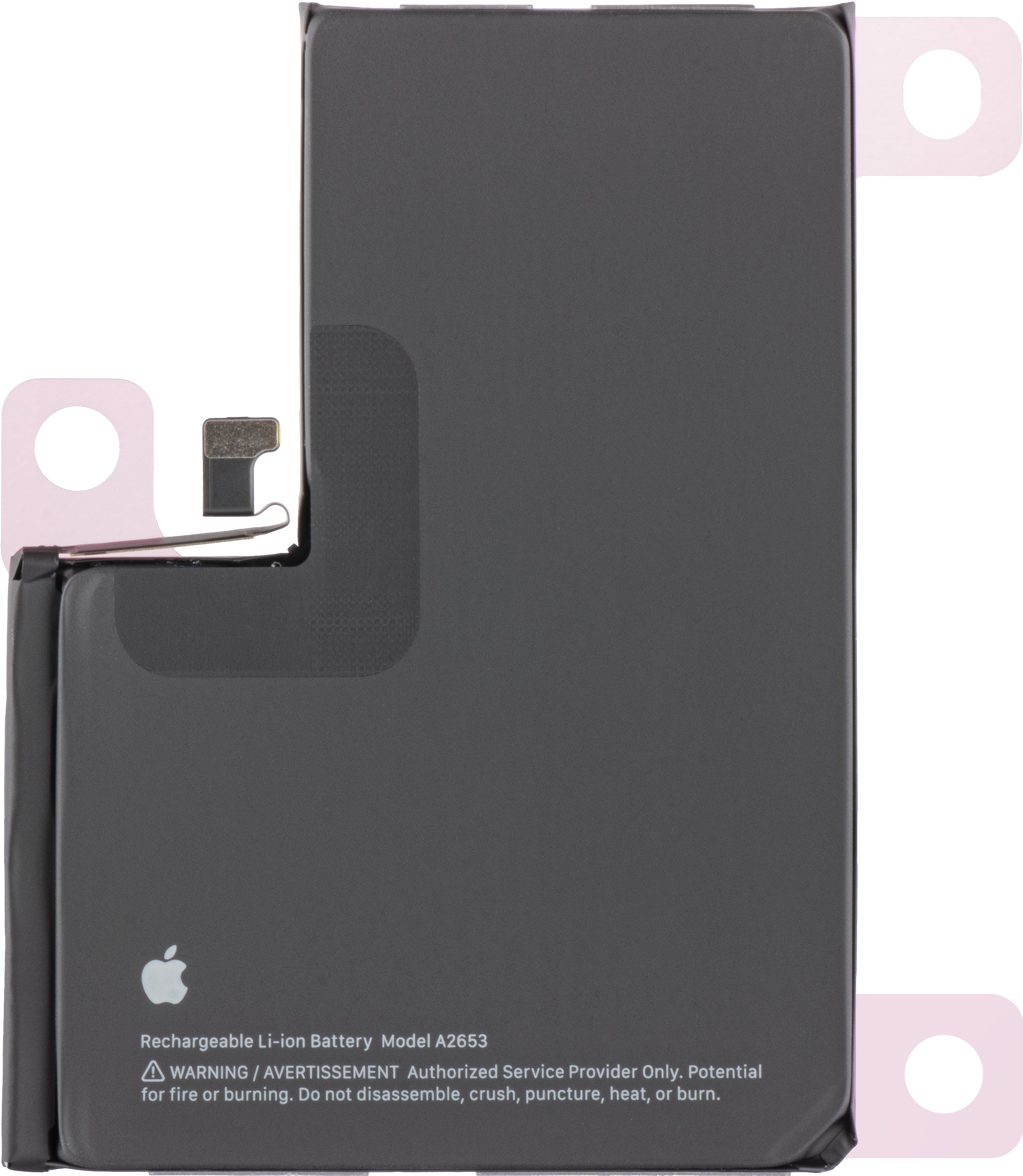 Battery Apple iPhone 13, Service Pack 661-21991 – GSMnet