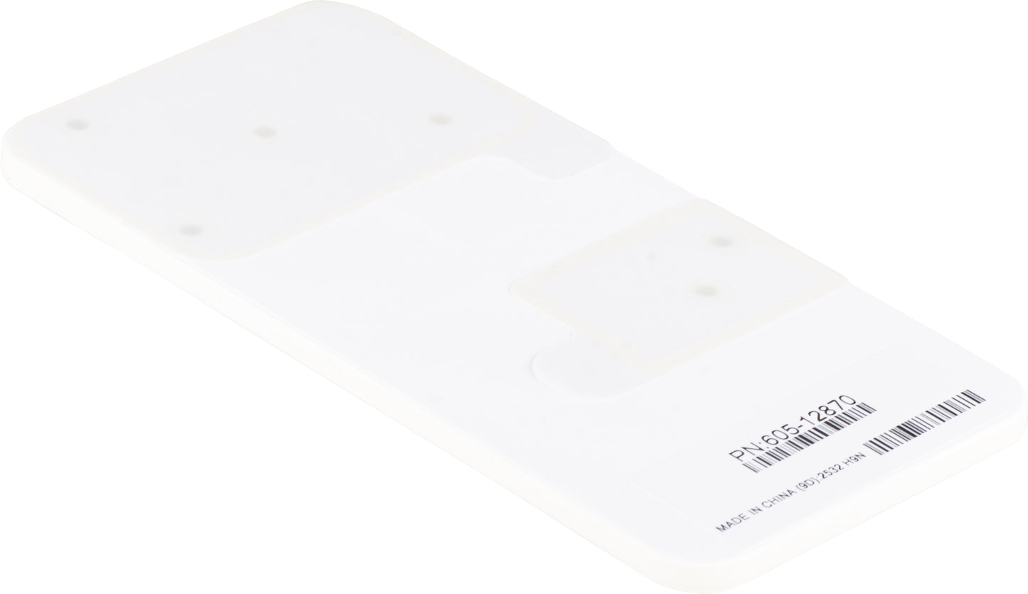 Apple iPhone 14 Plus Battery, Service Pack 661-30394