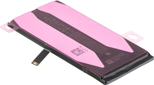 Apple iPhone 14 Plus Battery, Service Pack 661-30394