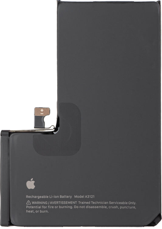 Apple iPhone 15 Pro Max Battery, Swap 661-36918