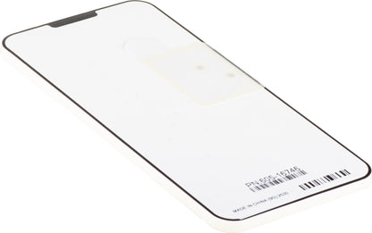 Apple iPhone 16 Plus Battery, Service Pack 661-42837