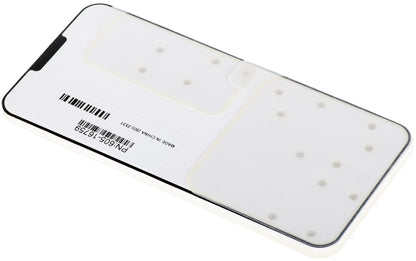 Apple iPhone 16 Pro Battery, Refurbished 661-42720