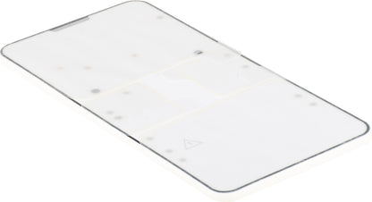 Apple iPhone 17 Pro Battery, Europe Version, Service Pack 661-56121