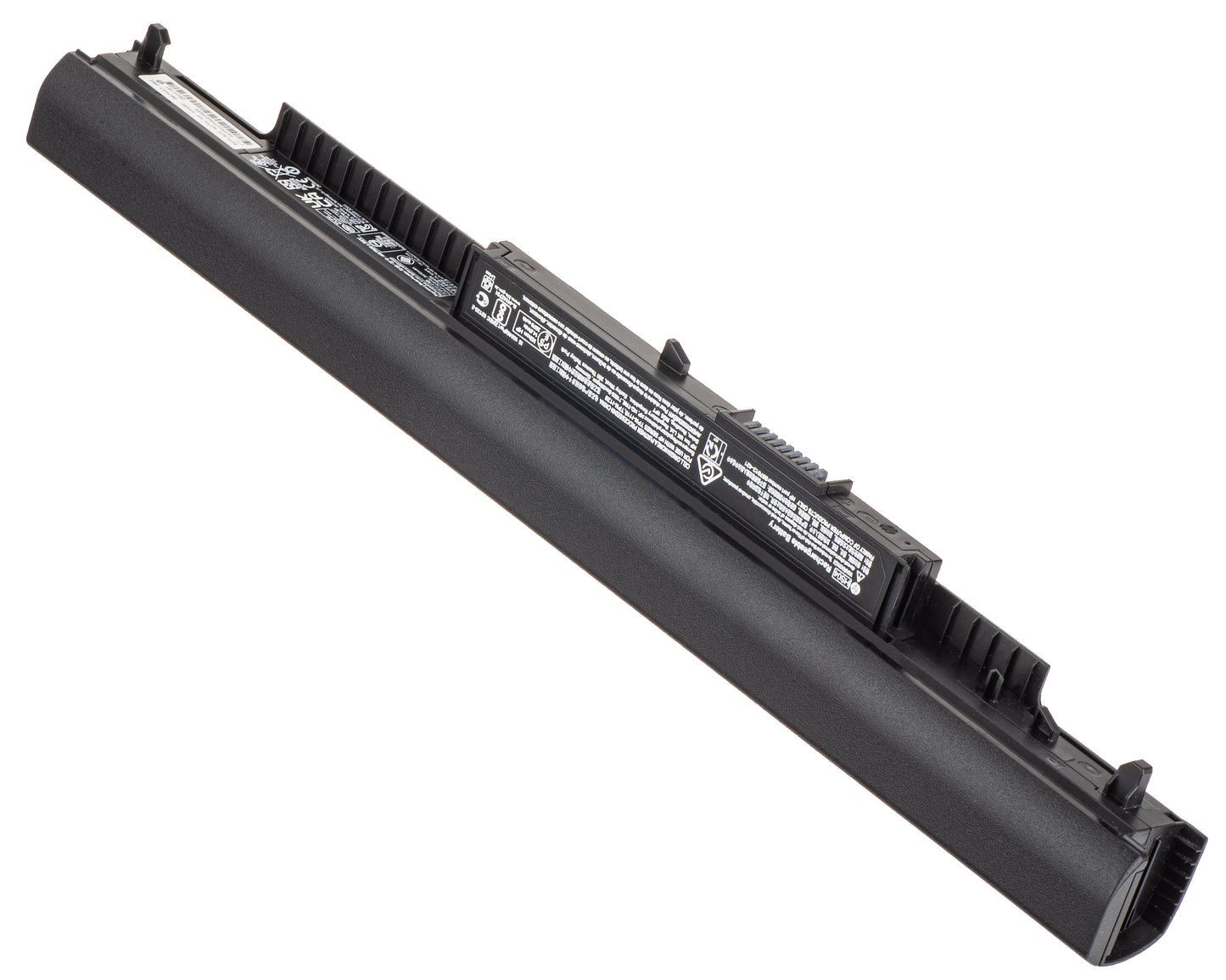 Battery HP HS04041-CL, 2800mAh, Service Pack 807957-001