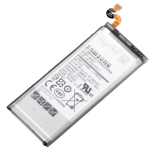 Battery Samsung Galaxy Note 8 N950, EB-BN950ABE, Swap