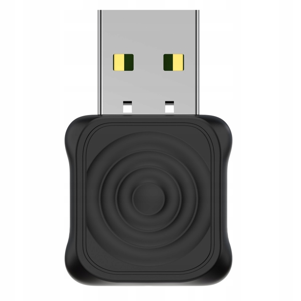 Carplay / Android Auto Wireless Carlinkit Mini Ultra1 Adapter for Apple iPhone / Android Series