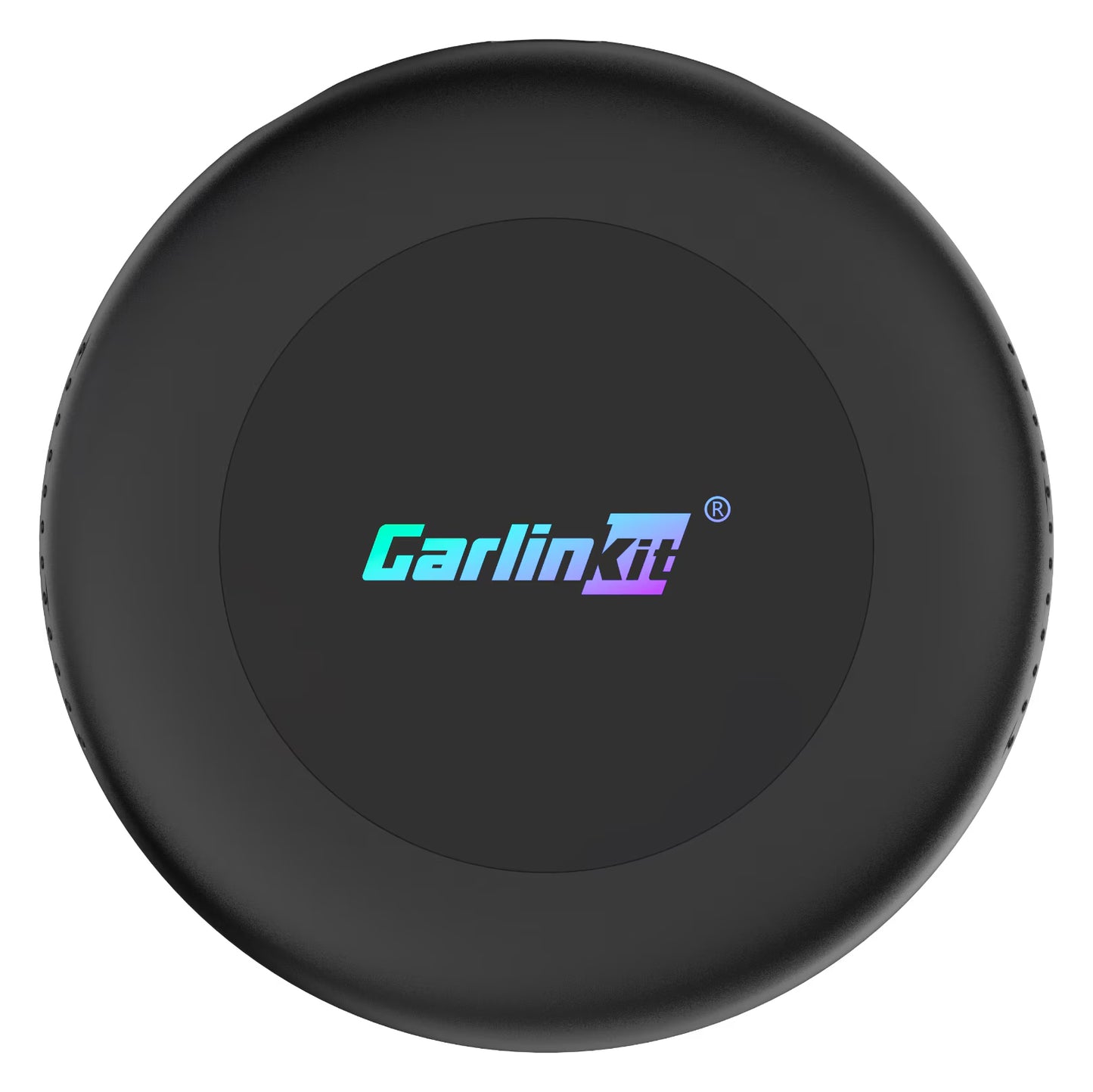 Carplay / Android Auto Wireless Adapter Carlinkit TBox Ultra 2 for Apple iPhone / Android Series, 8GB RAM / 128GB, 5G