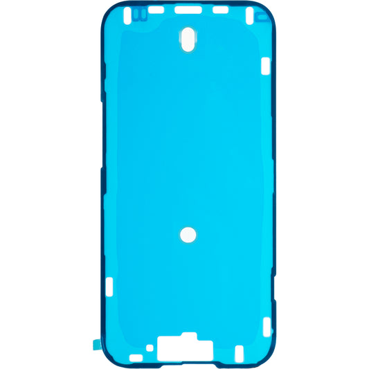 Apple iPhone 15 Display Adhesive