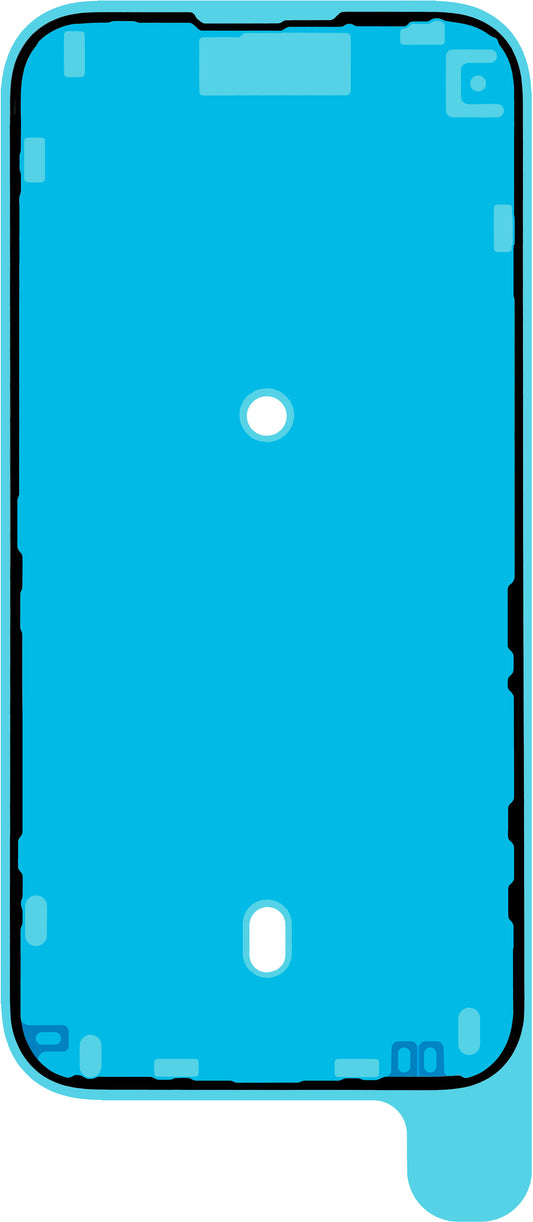 Apple iPhone 16 Plus Display Adhesive, Service Pack 923-11066