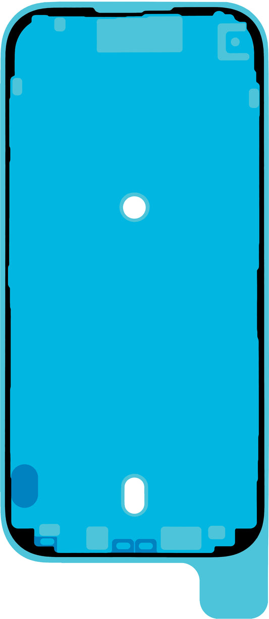 Apple iPhone 16 Pro Display Adhesive, Service Pack 923-11067