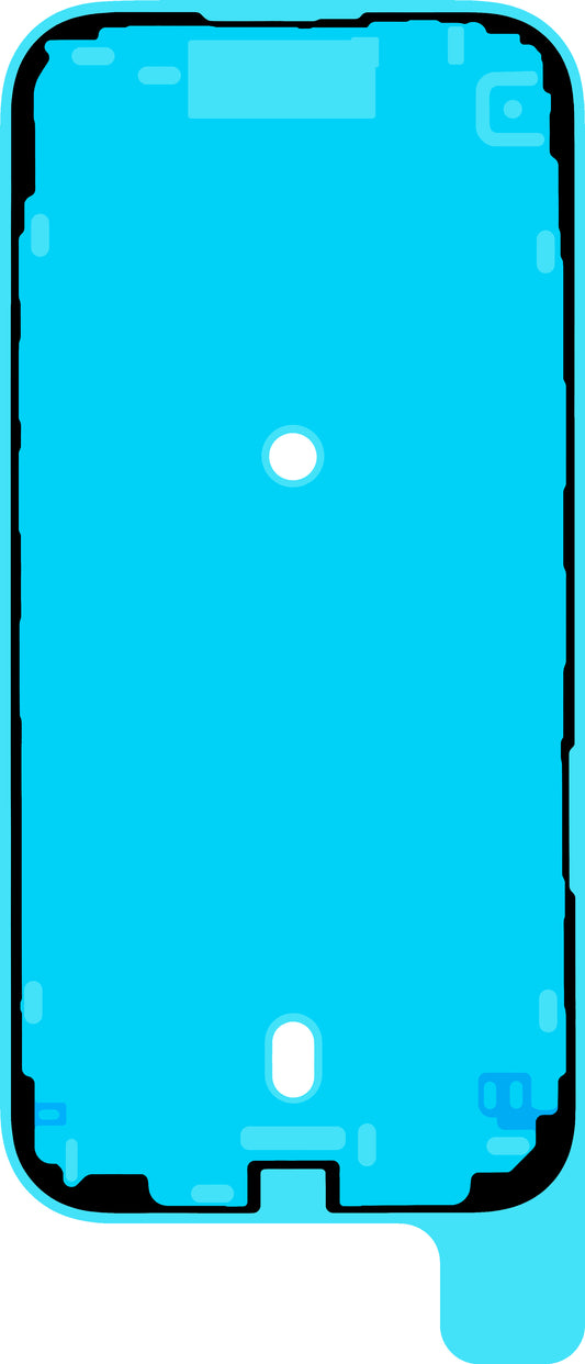 Apple iPhone 17 Air Display Adhesive, Service Pack 923-12839