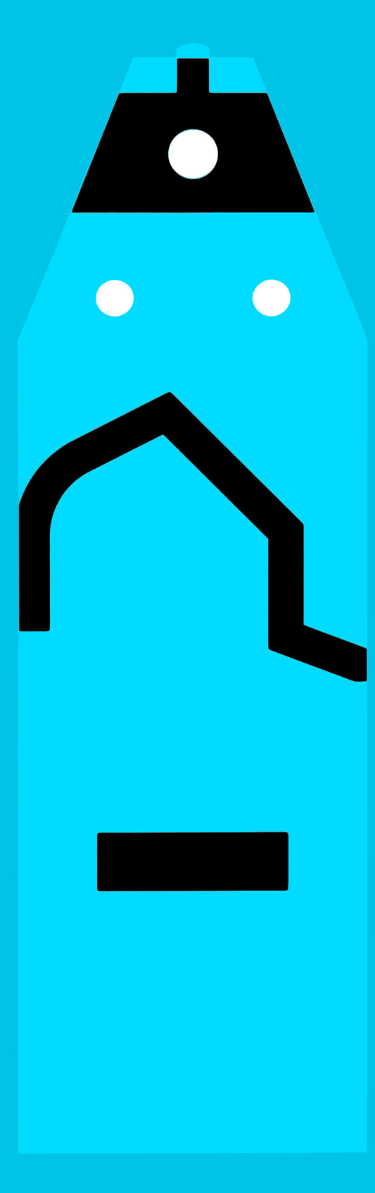 Huawei Mate X7 Adhesive, Type 1, Service Pack 51630NEG