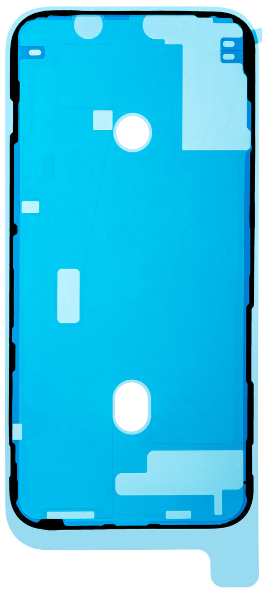 Apple iPhone 12 Pro Max Display Adhesive