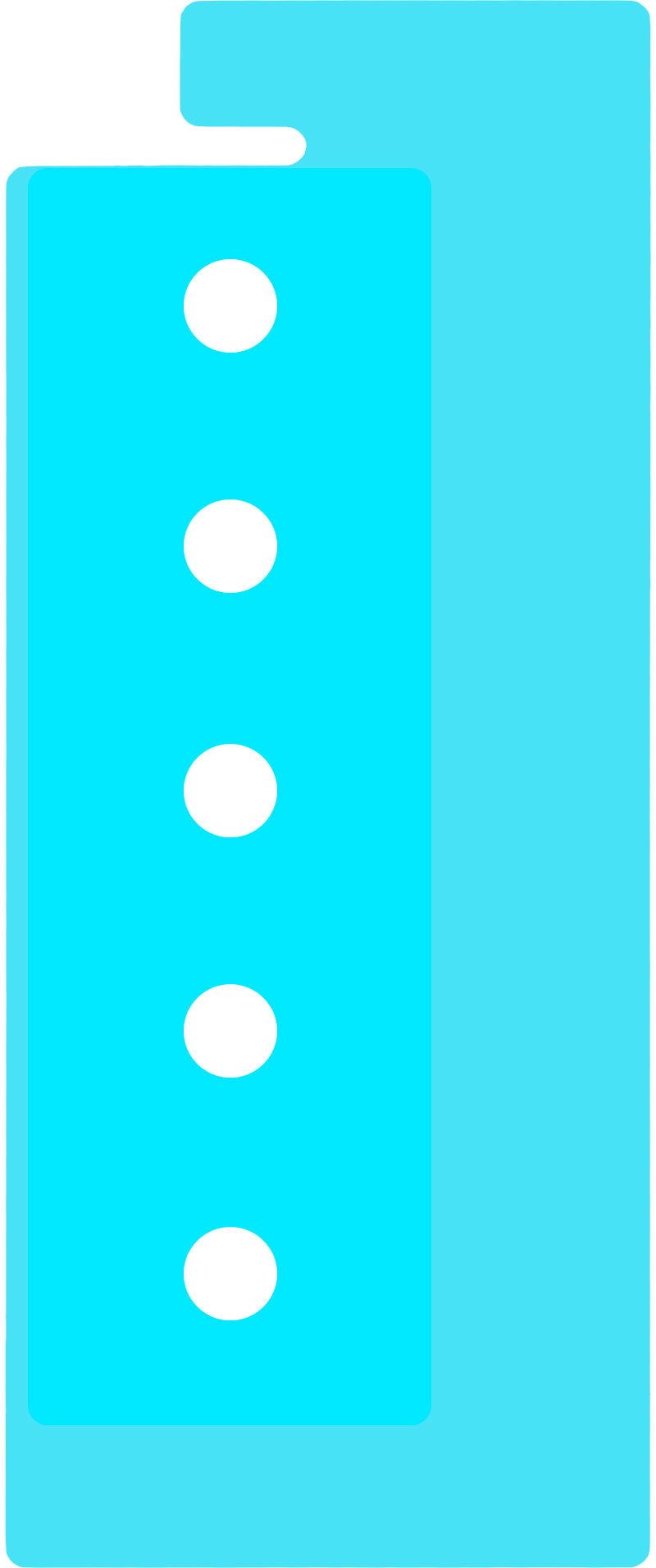 Secondary Battery Adhesive for Motorola Razr 70 / Razr 2025 / Razr 60 / Razr 50, Service Pack SD78E13545