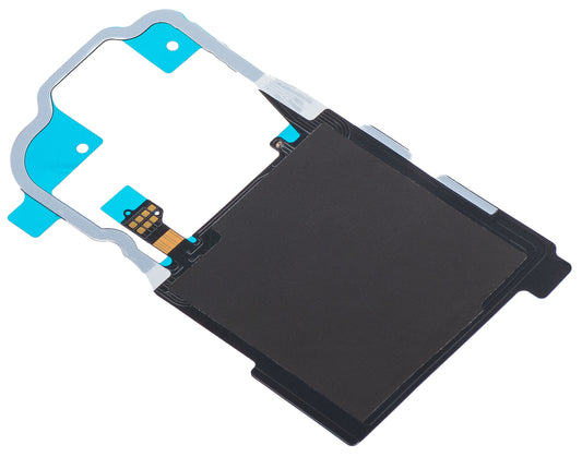 NFC Antenna - Wireless Charging Module Samsung Galaxy S9+ G965