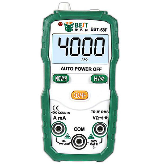 Digital Measuring Device Best BST-58F