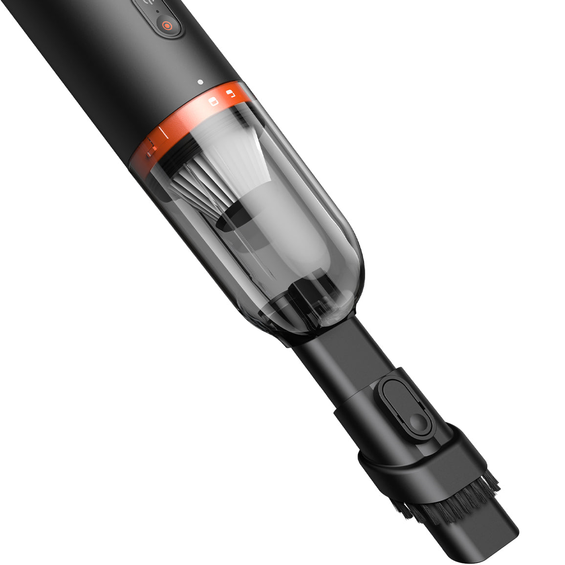 Baseus A2 Pro VCAQ040001 Car Vacuum Cleaner