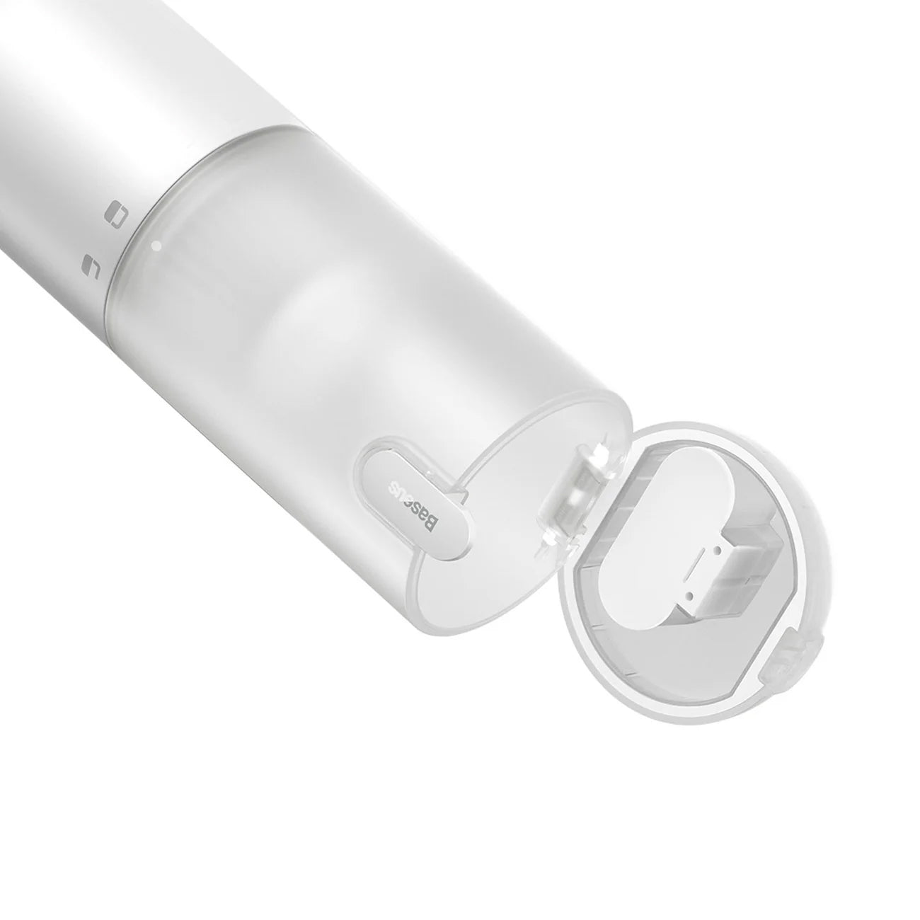 Baseus A3 Lite VCAQ050002 Car Vacuum Cleaner