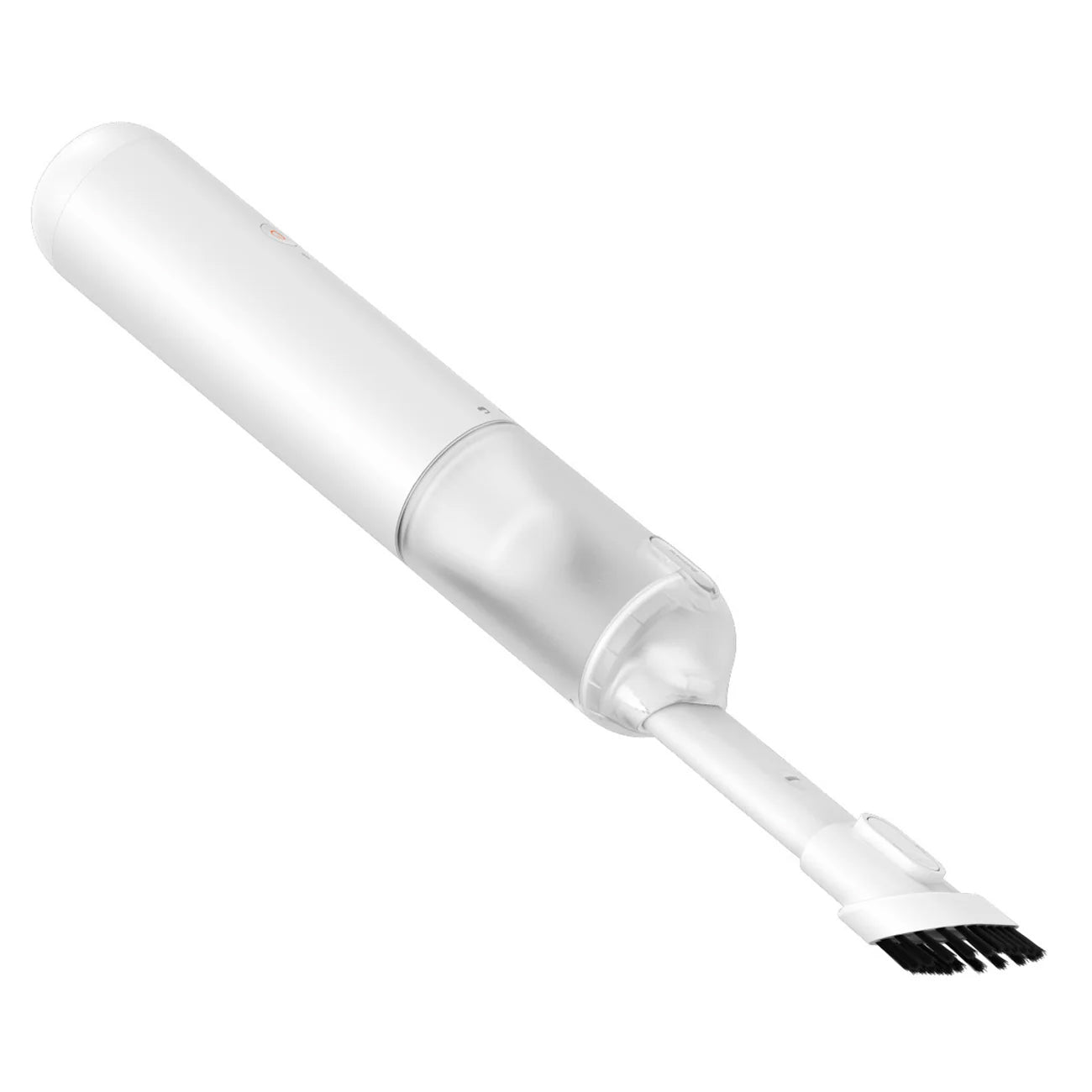 Baseus A3 Lite VCAQ050002 Car Vacuum Cleaner