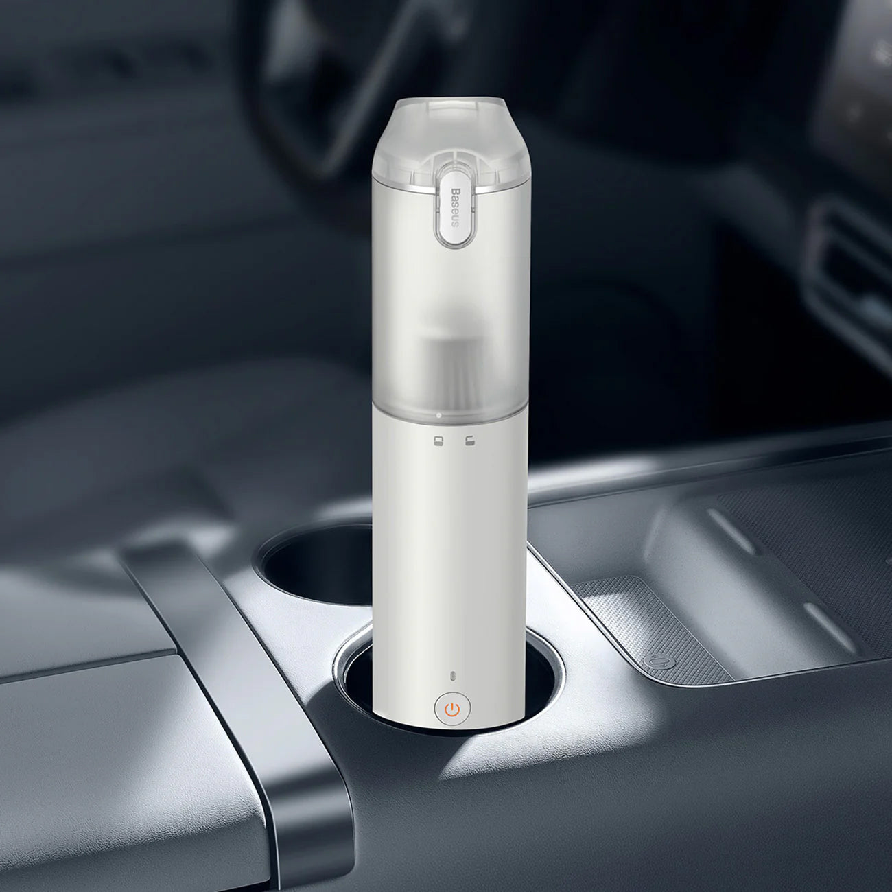 Baseus A3 Lite VCAQ050002 Car Vacuum Cleaner