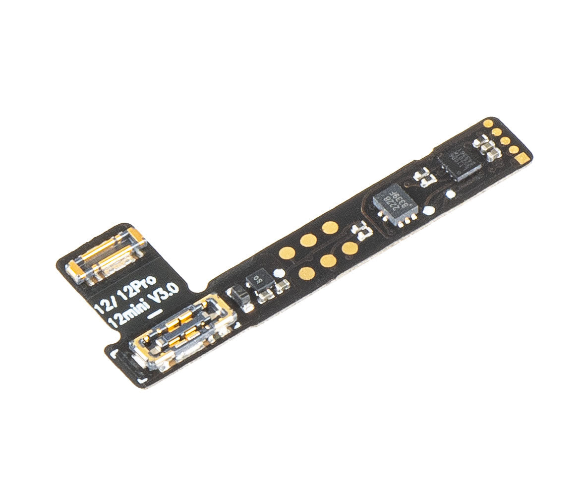 Relife TB-05 Battery Ribbon for Apple iPhone 12 Pro / 12 / 12 mini