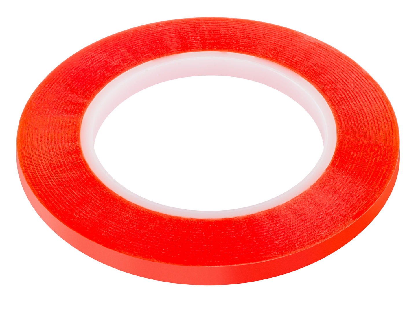 Adhesive Tape OEM Tape, 8mm, Transparent