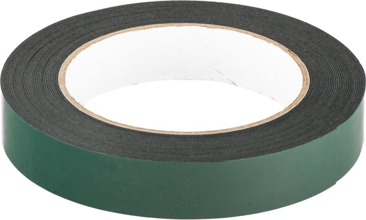 Relife Adhesive Tape, 20mm, Green