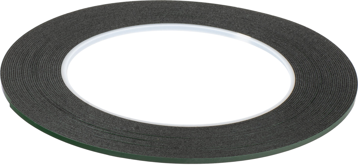 Relife Adhesive Tape, 2mm, Green