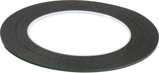 Relife Adhesive Tape, 2mm, Green