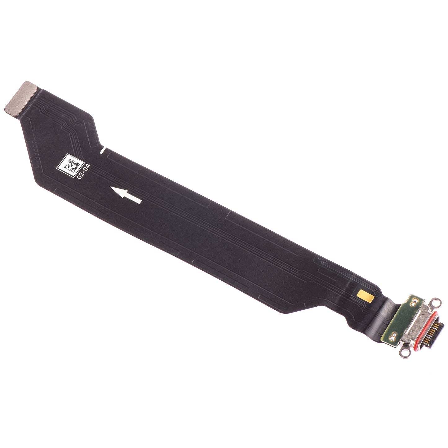 Charging Connector Flex Cable OnePlus 9 Pro, Swap