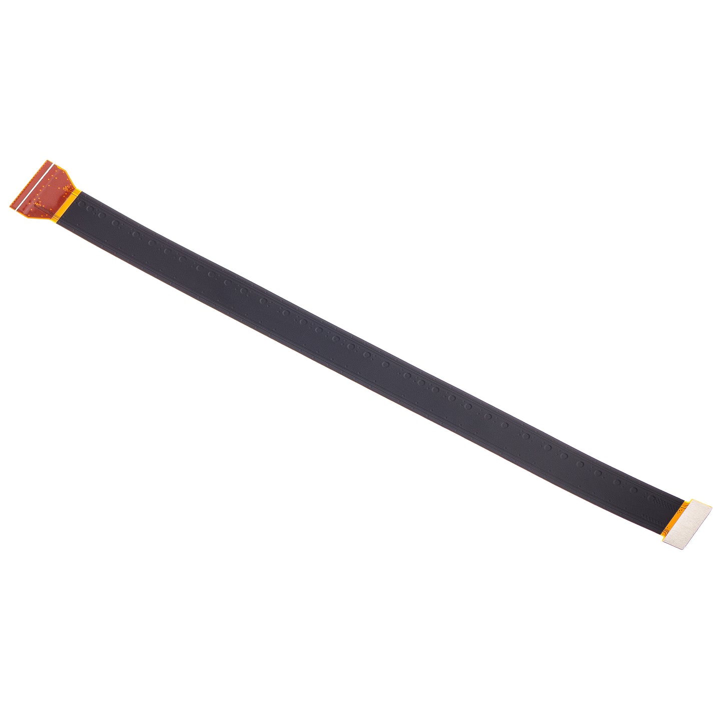 Board strip Lenovo Tab M8 (HD), 5D2SH04002, Swap