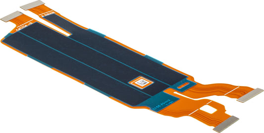 Oppo Reno15 FS Ribbon Cable, Service Pack 621012000570