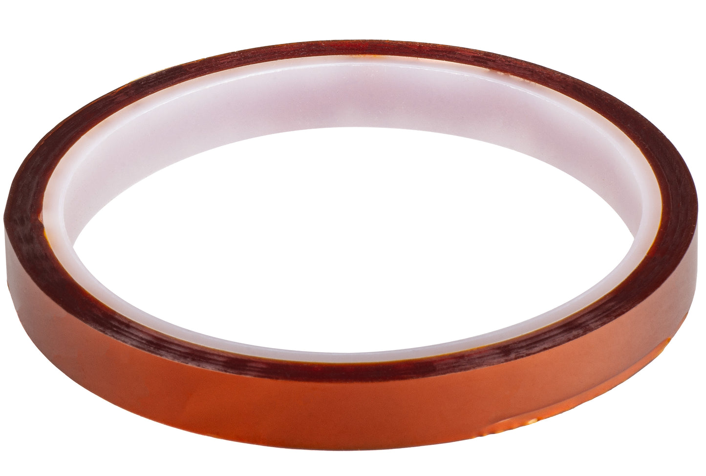 3M Kapton Thermal Tape, 10mm, 22m