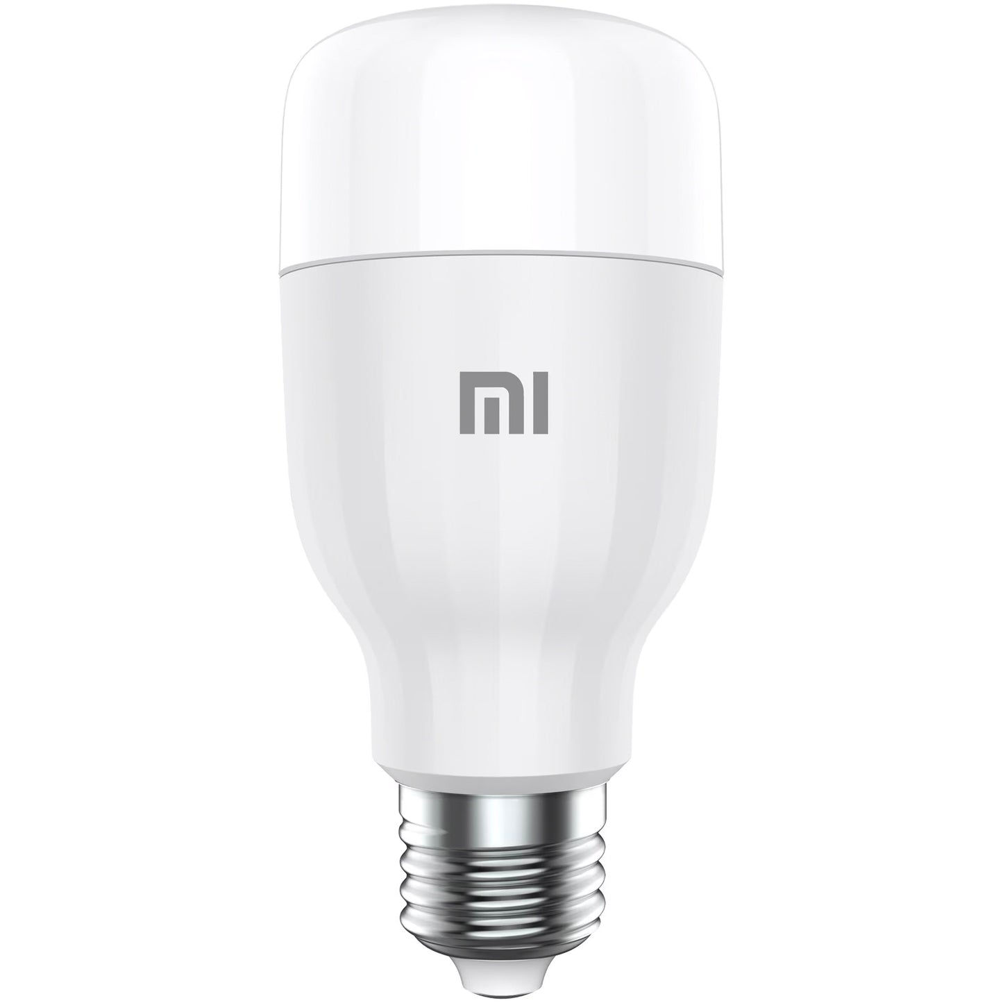 LED bulb Xiaomi Essential, Wi-Fi, E27, 9W, 1700K - 6500K, 950lm BHR5743EU