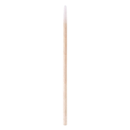OEM Cleaning Stick for power port / buzzer holes, Set of 100 pieces