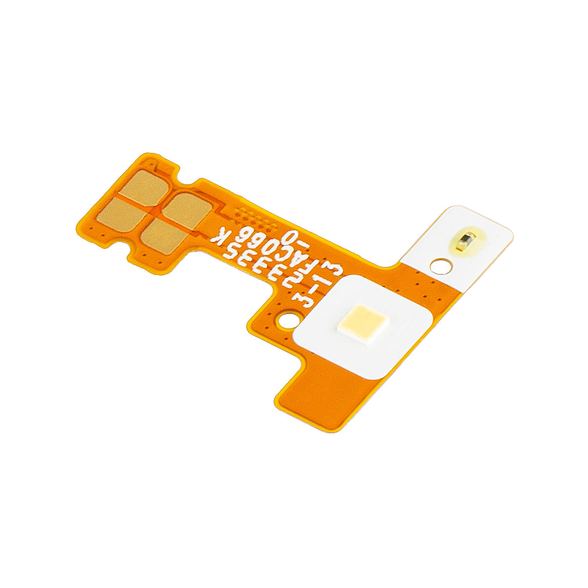 Blitz Oppo A98, FAC066, Service Pack 4980162