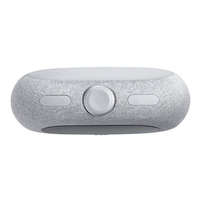Bluetooth Speaker JBL Horizon 3, 2 x 5W, Pro Sound, Gray JBLHORIZON3GRY