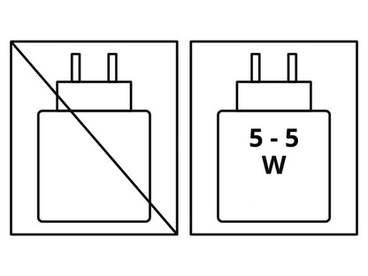 Portable Bluetooth Speaker HOCO HC34, 5W, TWS, Waterproof, Gray