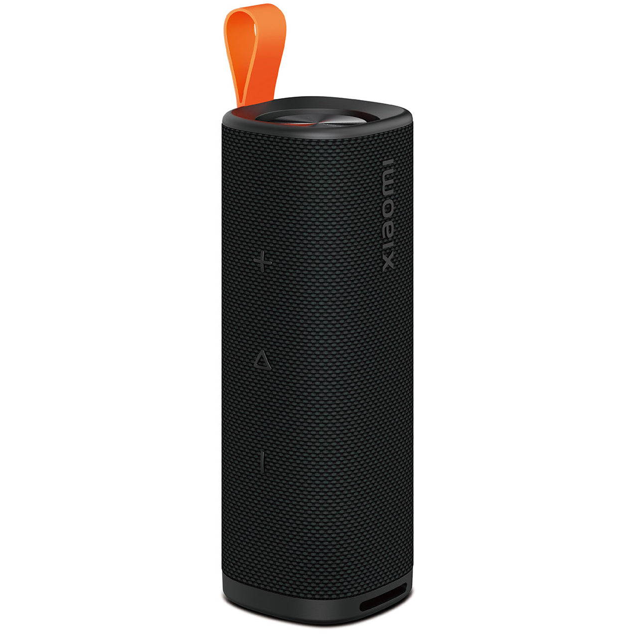 Xiaomi Sound Outdoor Portable Bluetooth Speaker, 30W, TWS, Waterproof, Black QBH4261GL