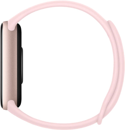 Xiaomi Mi Smart Band 9 Fitness Bracelet, Pink BHR8345GL