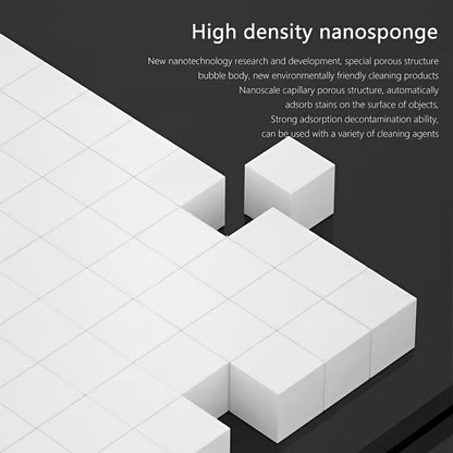 MaAnt MY-065 Cleaning Sponge, Set